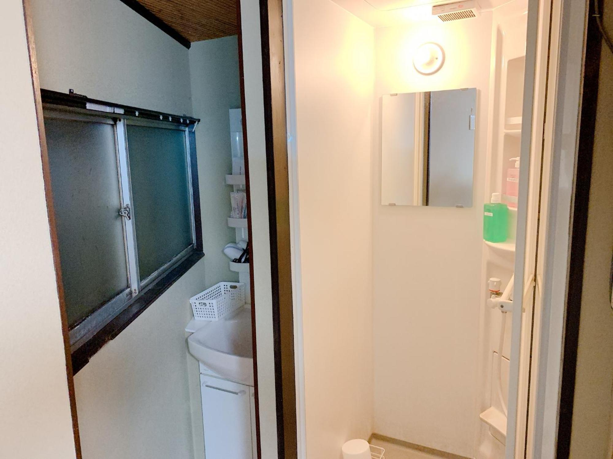 Osaka - House - Vacation Stay 9690 Esterno foto